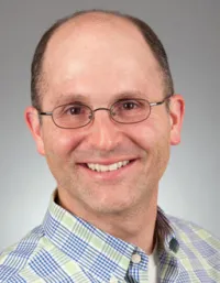 Dr. Jonathan M. Mansbach, MD - Boston, MA - Hospital Medicine