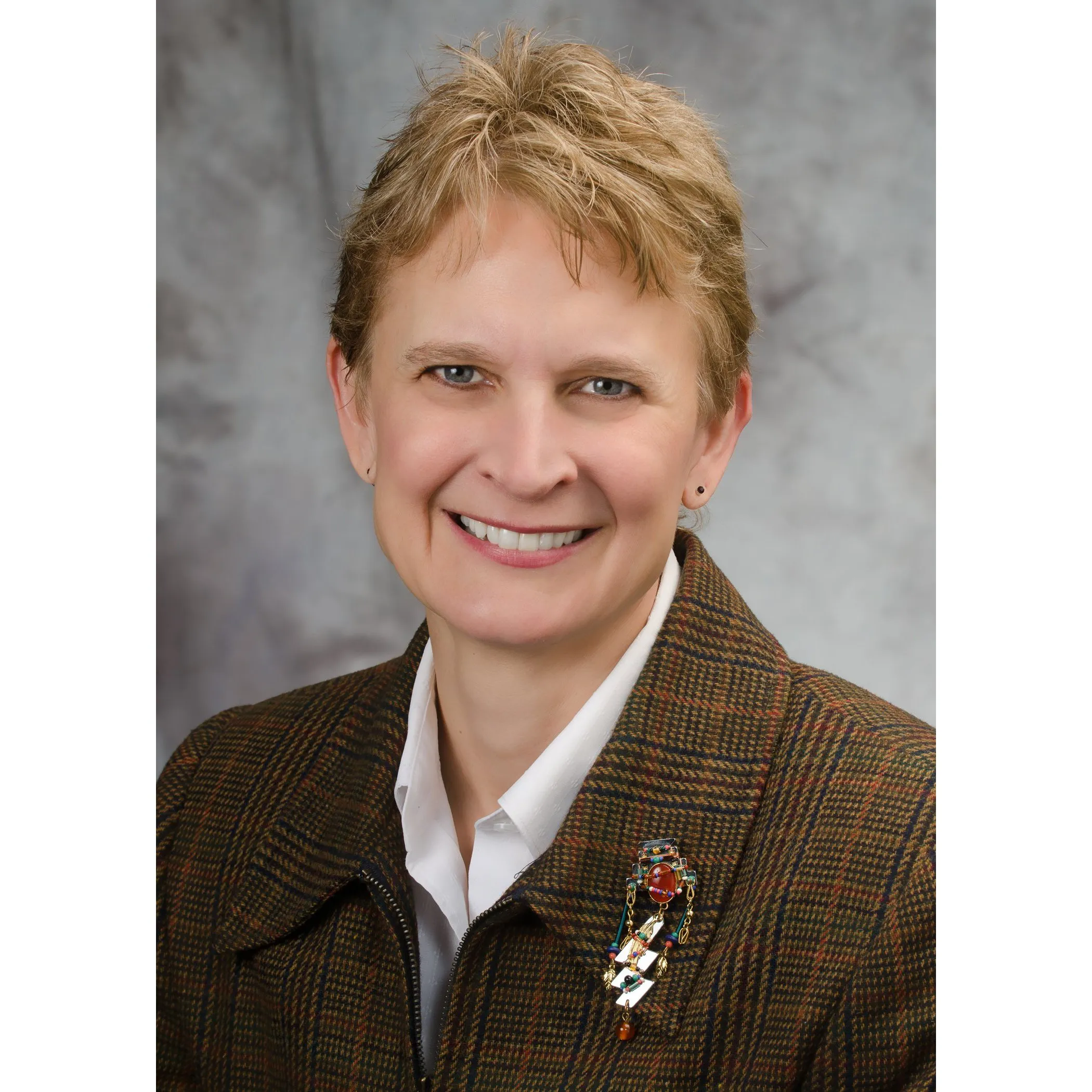 Karen Stainton, FNP - Billings, MT - Family Medicine