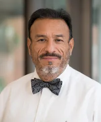 Dr. Jairo A. Bastidas, DMD - Bronx, NY - Oral & Maxillofacial Surgery