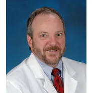 Dr. Edward L. Nelson, MD - Orange, CA - Oncology, Internal Medicine, Oncologist