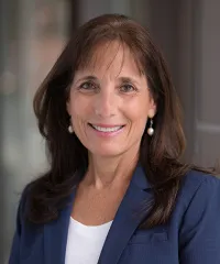 Dr. Marjorie J. Strelzyn, OD - Hartsdale, NY - Optometry