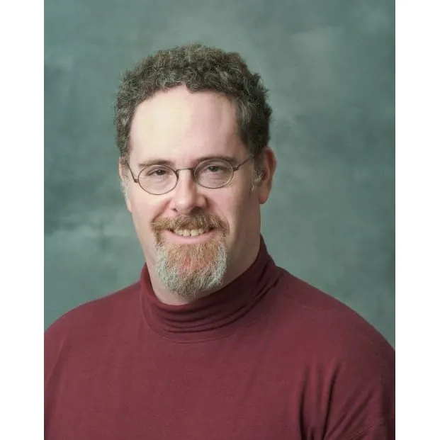 Dr. Christopher F Bailey, MD - Kirkland, WA - Psychiatry