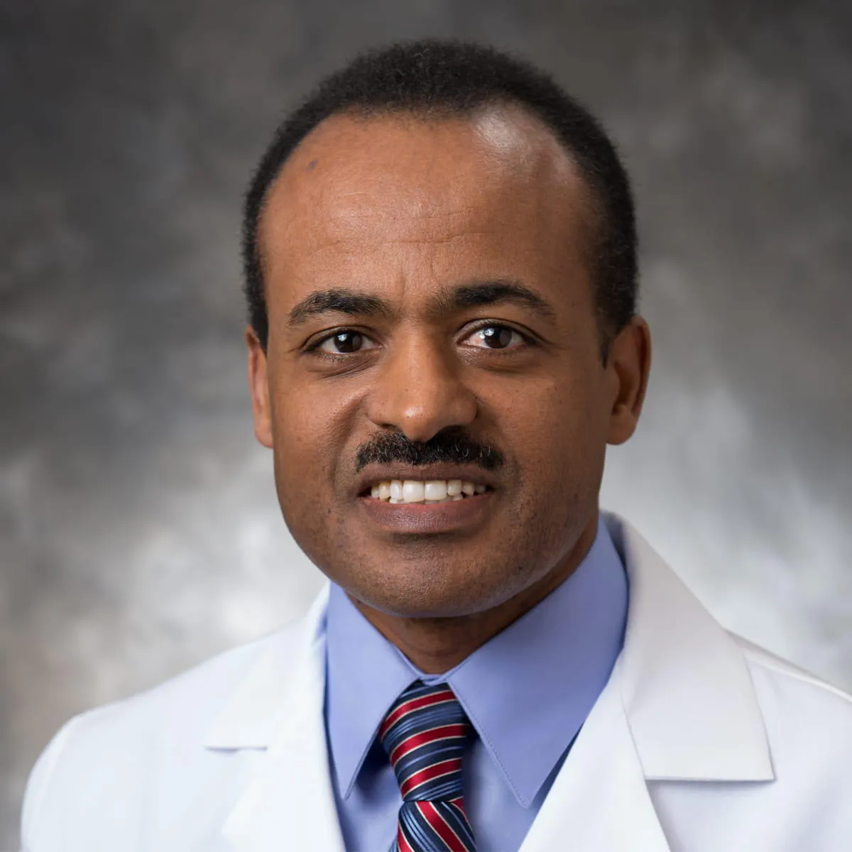 Dr. Yacob Ghebremeskel - Hiram, GA - Emergency Medicine, Emergency Medicine Specialist