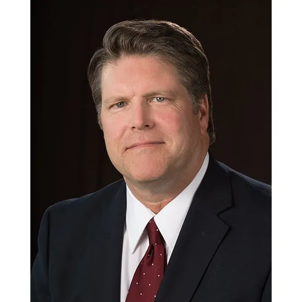 Dr. Frank X Fleming, MD - Richland, WA - Plastic Surgery, Plastic Surgeon