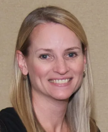Dr. Maura Kathleen Oshea, MD - Akron, OH - Obstetrics & Gynecology