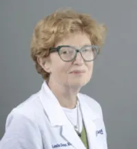 Dr Leslie C Doctor, MD - Norwalk, CT - Ophthalmology