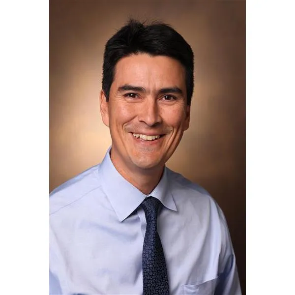 Dr. David Andres Parra, MD - Nashville, TN - Cardiovascular Disease, Pediatrics