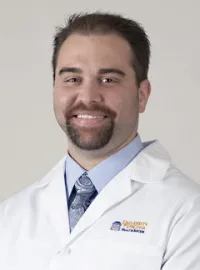 Dr. Nicholas W Paphitis, MD - Fishersville, VA - Hematology, Oncology
