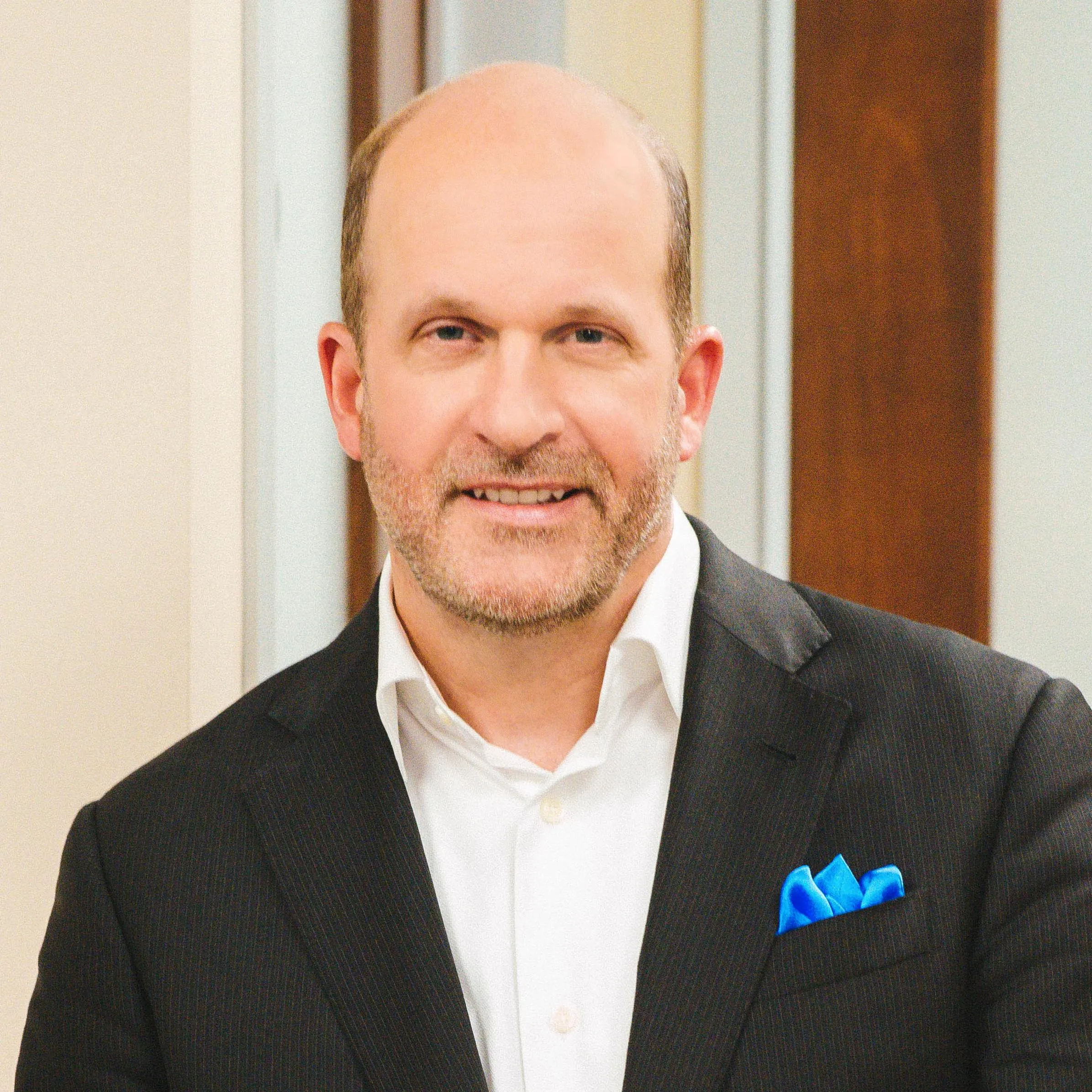 Dr. Geoffrey E. Leber, MD - Wellesley, MA - Plastic Surgery, Plastic Surgeon