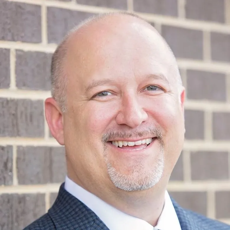 Dr. Michael Todd Czarnecki, MD