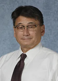 Dr. Doran A Kim, MD - Los Angeles, CA - Internal Medicine