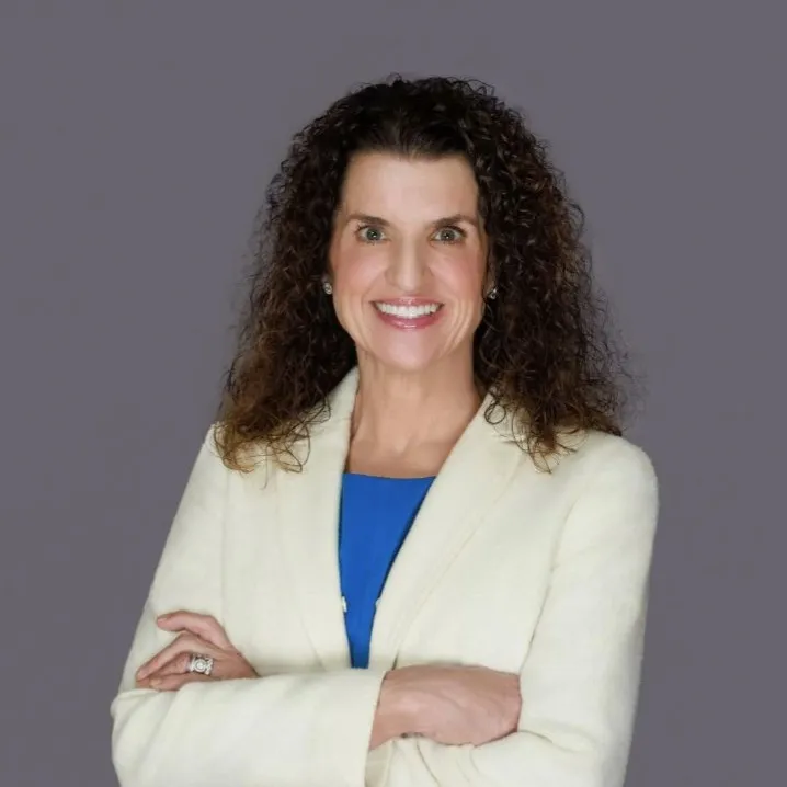 Dr. Shannon Marie Forshey, MD - Phoenix, AZ - Pediatrics, Adolescent Medicine, Hospital Medicine