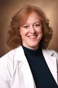 Dr. Paula Lou Watson, MD - Nashville, TN - Pulmonology, Sleep Medicine