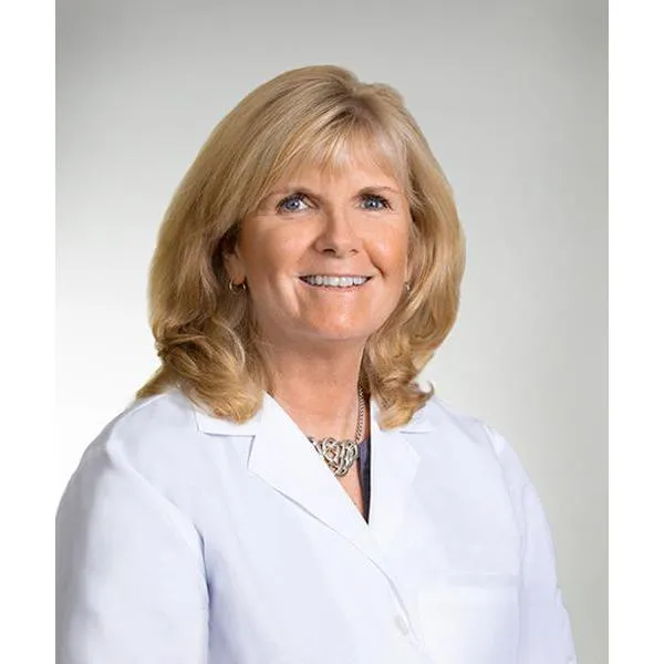 Virginia F. Hannon, APRN - Southbury, CT - Geriatric Medicine, Geriatrician