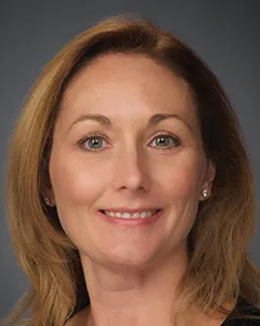 Dr. Terri Calleen Walter - Edmonds, WA - Cardiovascular Disease, Cardiologist