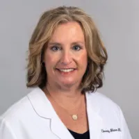Dr. Christy Minor, MD