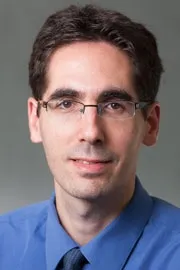 Dr. Justin J. Mowchun, MD - Lebanon, NH - Neurology, Neurologist