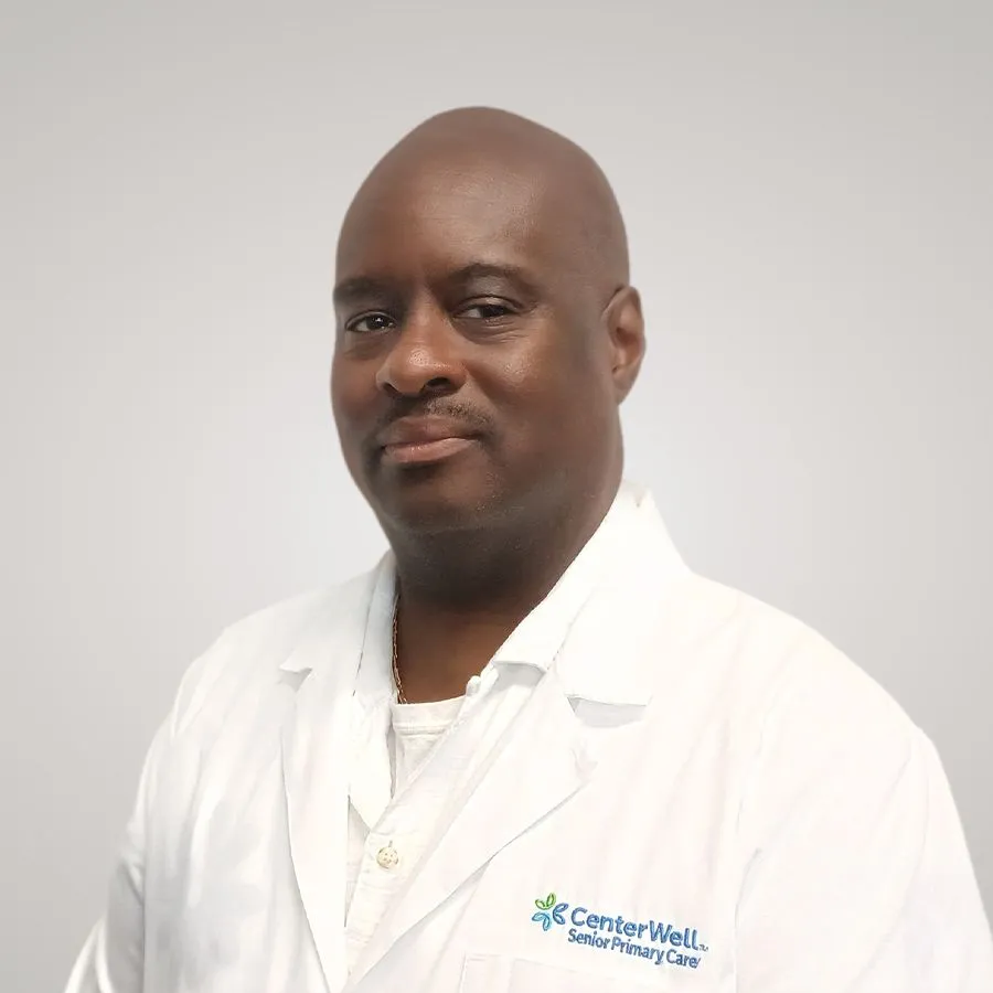 Dr. David Lee Ellens, MD - Clermont, FL - Other, Other Specialty, Family Medicine, Geriatrician, Internal Medicine, Pain Medicine