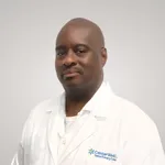 Dr. Dr. David Lee Ellens, MD