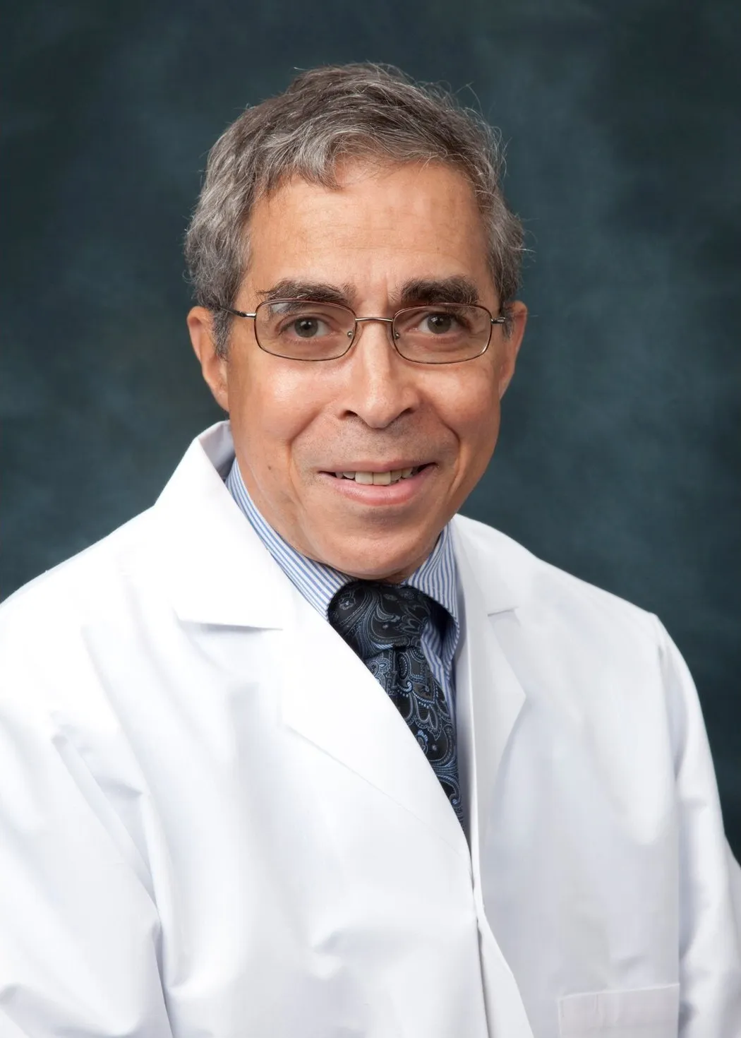 Dr. Harry Clark Webster, MD - Boston, MA - Pediatrics, Physical Medicine & Rehabilitation