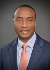 Dr. Floyd Clayton Byfield, MD - Sleepy Hollow, NY - Gastroenterology, Gastroenterologist