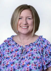 Dr. Heather Louise Rutledge - Edgewood, KY - Pathology