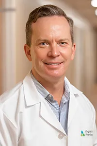 Dr. John C Morrison, MD - Issaquah, WA - Pediatrics