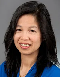 Dr. Jennifer Cheng, MD - Boston, MA - Pediatrics
