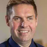 Dr. David A Misorski, MD - Jefferson, WI - Family Medicine