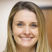 Dr. Rachel Wayne, MD
