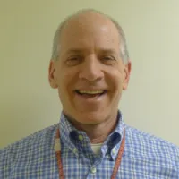 Dr. Richard Balaban, MD - Somerville, MA - Internal Medicine