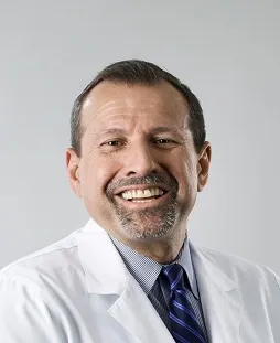 Dr. Juan F Diaz, MD - Fond du Lac, WI - Interventional Cardiology, Cardiovascular Disease, Cardiologist