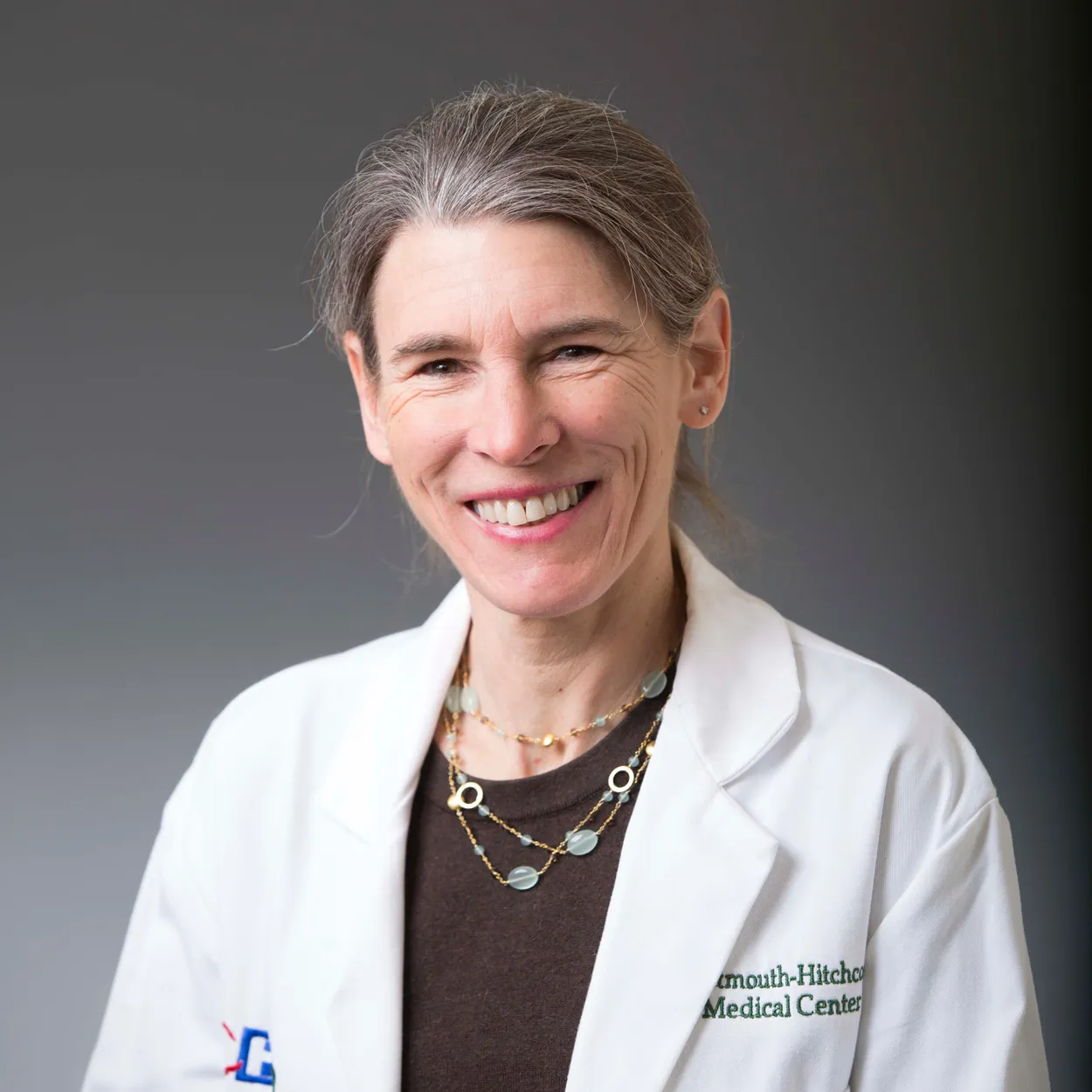 Dr. Auden C. Mcclure, MD - Lebanon, NH - Other, Other Specialty, Pediatric Cardiology, Pediatric Endocrinology