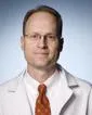 Dr. Brian J. Rogers, MD - Ocean, NJ - Obstetrics & Gynecology, Obstetrics And Gynecology