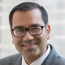 Dr. Siddiq A. Faisal, MD - Trenton, NJ - Family Medicine