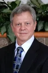 Dr. Daniel J Beckman, MD - Bloomington, IN - Cardiovascular Surgery