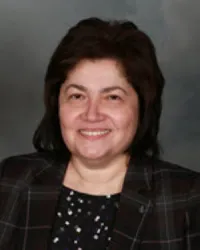 Dr. Yelena Samofalov, MD - Southbridge, MA - Pediatrics