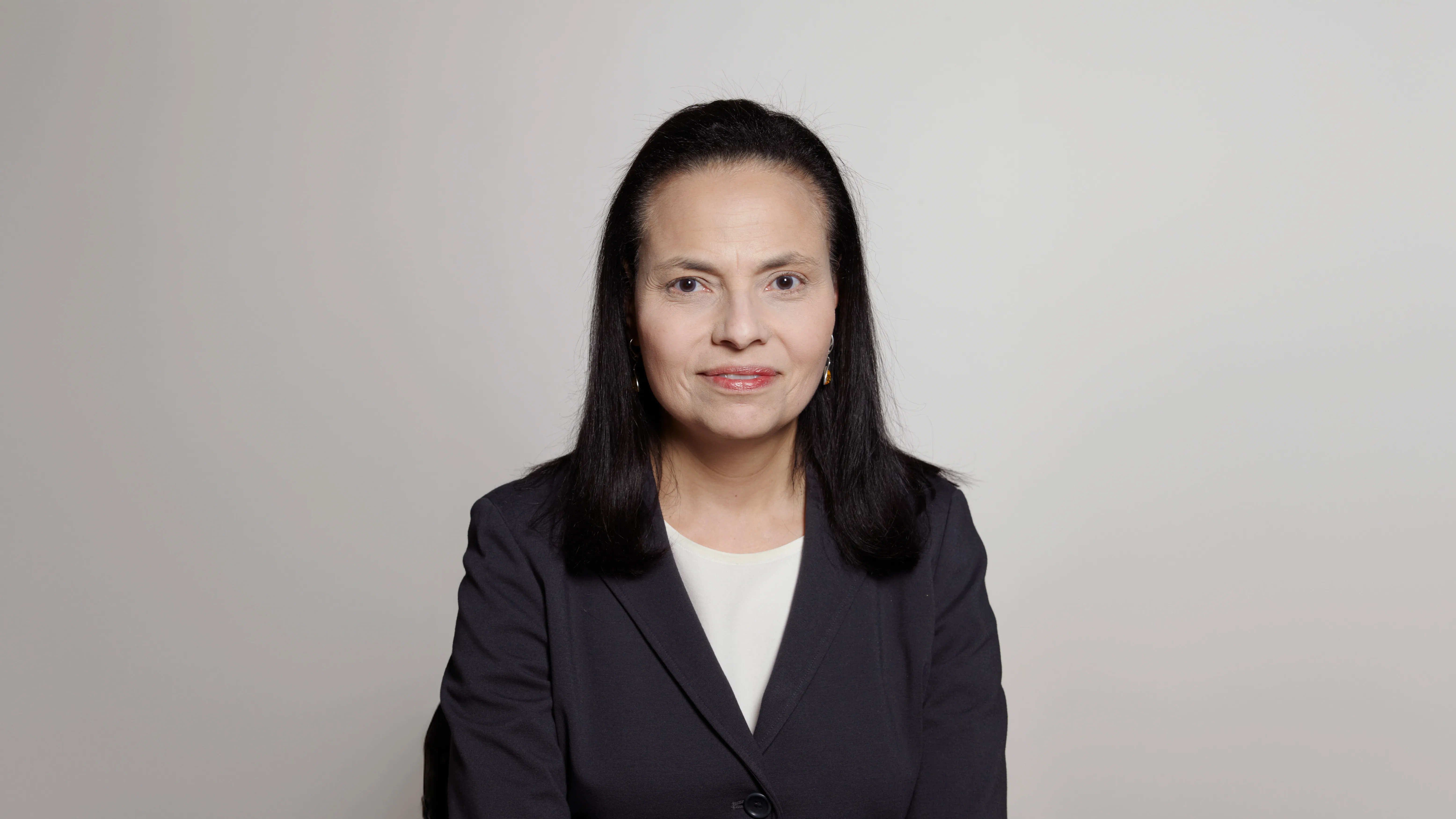 Dr. Leslie D Kerr, MD - New York, NY - Rheumatology, Rheumatologist