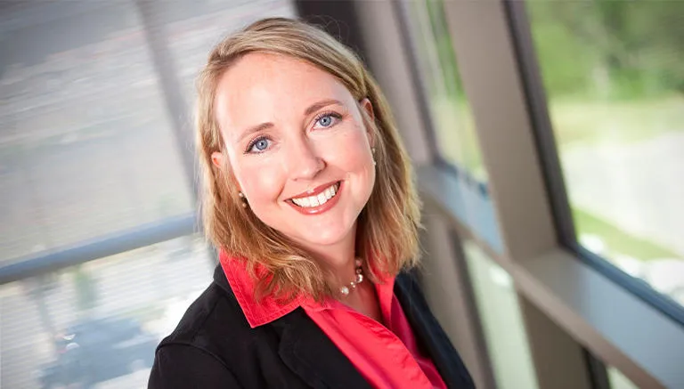 Dr. Heather Elizabeth Rothrock-Heltemes