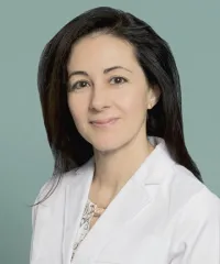Dr. Cathy Mclernon, MD - Reston, VA - Pediatrics