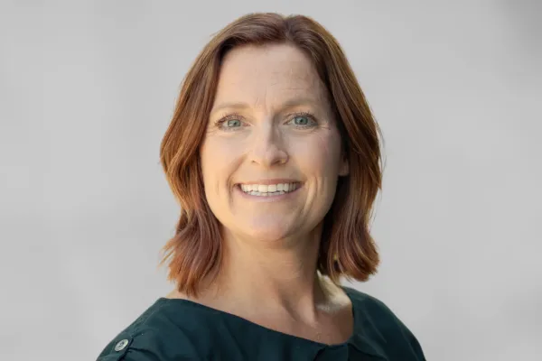 Dr. Abbey Gore, MD - Winchester, VA - Orthopedic Surgery, Orthopaedic Surgery