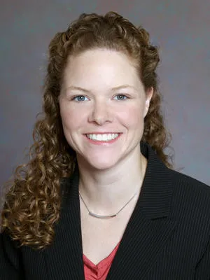 Dr. Colleen Elizabeth Zimmermann, MD - Spokane, WA - Obstetrics & Gynecology