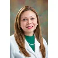 Dr. Saira Anis, MD
