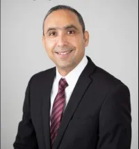 Dr. Sandeep Goplani, MD - Carmichael, CA - Sleep Medicine