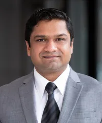 Dr. Manoj K. Gupta, MD - White Plains, NY - Pediatrics