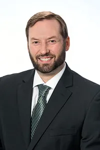 Dr. Matthew D. Smith, MD