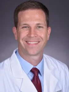 Dr. Christopher A. Waynick Md, MD - Murfreesboro, TN - Oncology, Oncologist