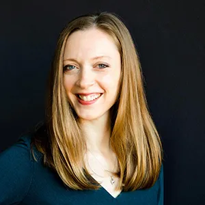 Dr. Julia Marie Jones, MD - West Des Moines, IA - Internal Medicine
