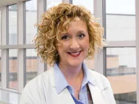 Lindsey Kidd, ACNP-BC - Dalton, GA - Nurse Practitioner
