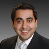 Dr. Anush M Parikh, MD - NEWARK, DE - Diagnostic Radiology
